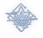 深网代码-重击.png