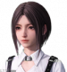 服饰-发型·暗空杀机.png