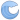 黄豆豆：浪.png