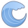 黄豆豆：浪.png