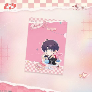心畔絮语系列Q版文件夹-祁煜.png