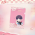 心畔絮语系列Q版文件夹-祁煜.png