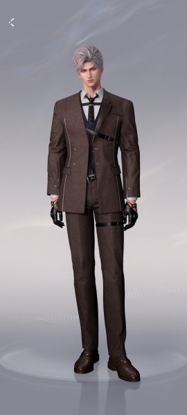 文件:服饰预览-秦彻-迎刃以解.jpg