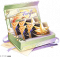 醇饴馈礼·五.png