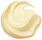 浓郁芝士.png