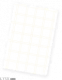 盈彩纸张·二.png