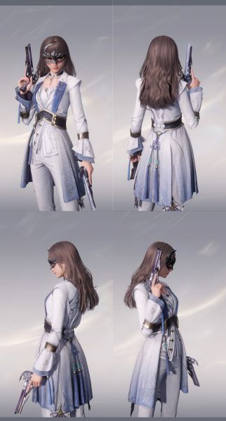 服饰预览-玩家-发型·曜月回望.jpg