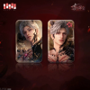 秦彻·深渊主宰系列方形马口铁徽章-秦彻.png
