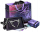 危境秘礼·沈星回.png