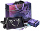 危境秘礼·沈星回.png