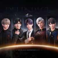 恋与深空5人图.jpg