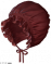服饰-绯色童话.png
