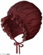 服饰-绯色童话.png