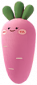 酱紫萝卜.png