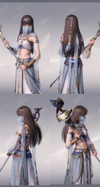 服饰预览-玩家-发型·潮汐梦屿.jpg