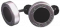 服饰-墨点.png