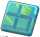 巧克力3.png