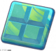 巧克力3.png