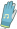 玩派集结-12.png