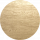 茶棕.png