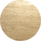 茶棕.png