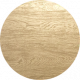 茶棕.png