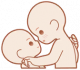 夏以昼·一跃入怀.png