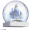 幻境水晶球.png