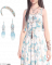 套装·雨林波光.png