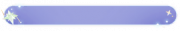 星语·凝光.png