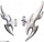服饰-简白之诗.png