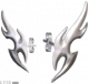 服饰-简白之诗.png