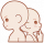 秦彻·猜你所想.png