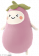 秋霜茄茄.png