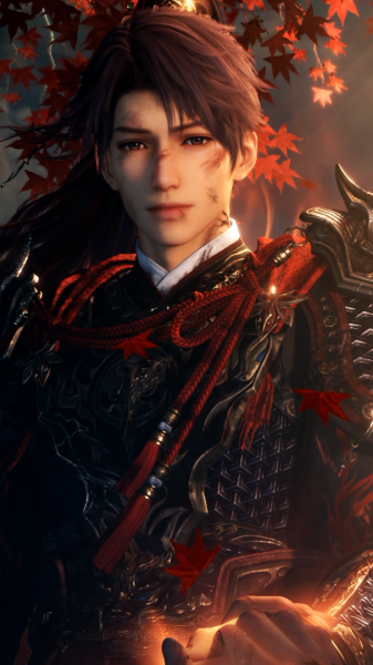 思念长图-玄面无相.png