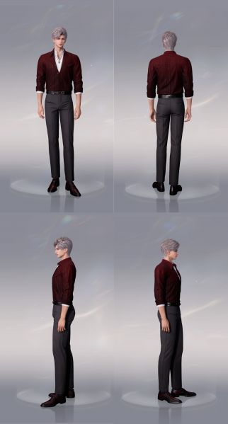 服饰预览-秦彻-衍界.jpg