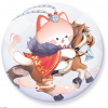 喵将风范.png