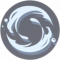归澜-被动.png