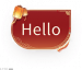 结彩意.png