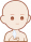 黎深·凌冰.png