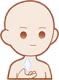 黎深·凌冰.png