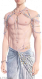 服饰-星河玉迹.png