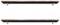 黑匣置物架.png