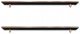 黑匣置物架.png