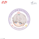 赠品Q版亚克力徽章-沈星回.png