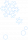 雪花1.png