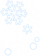 雪花1.png