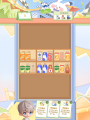 野趣探途-你找我拿.png