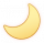 黄豆豆：月亮.png