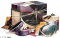 星守馈礼·五.png